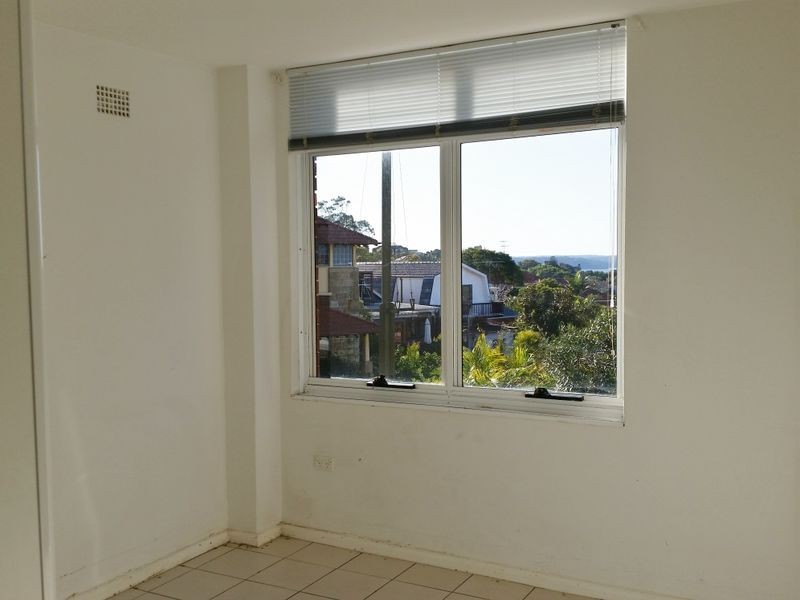 3/9 Miller St, Bondi Beach NSW 2026