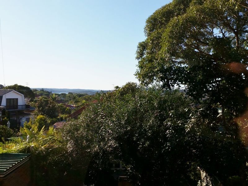 3/9 Miller St, Bondi Beach NSW 2026