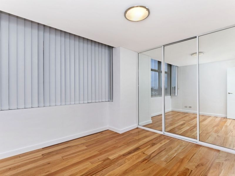 14/22 Hardy Street, Bondi Beach NSW 2026