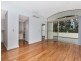 14/22 Hardy Street, Bondi Beach NSW 2026
