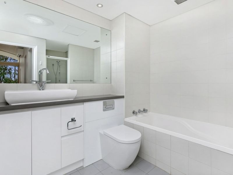14/22 Hardy Street, Bondi Beach NSW 2026