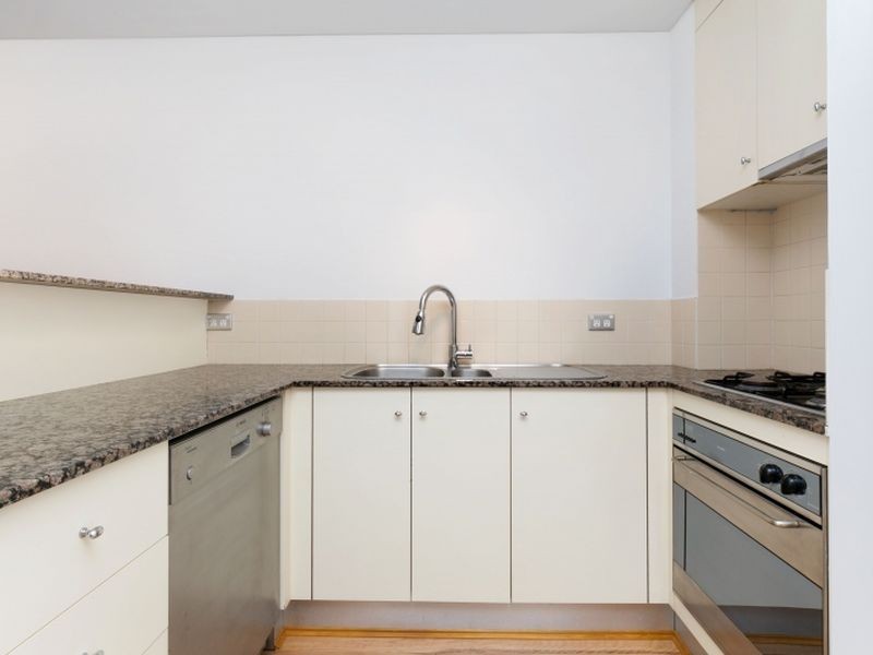 14/22 Hardy Street, North Bondi NSW 2026