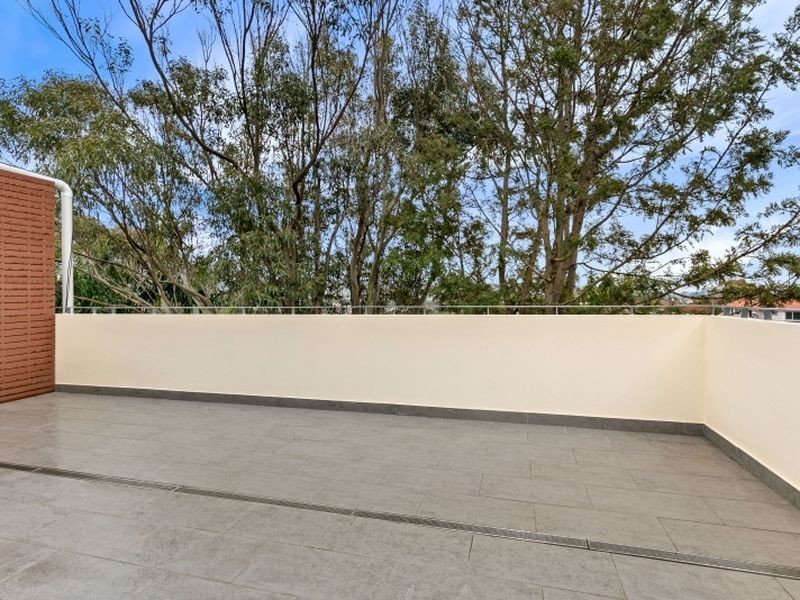 14/22 Hardy Street, North Bondi NSW 2026