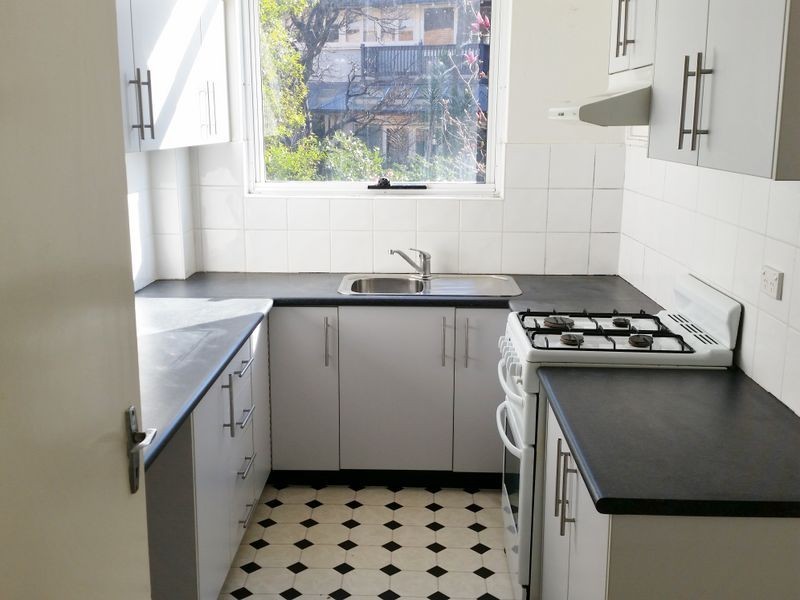 3/9 Miller St, Bondi NSW 2026