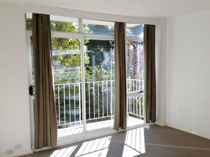 3/9 Miller St, Bondi NSW 2026