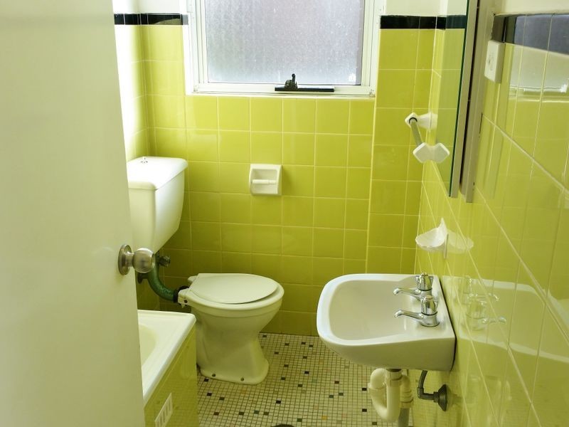 3/9 Miller St, Bondi NSW 2026