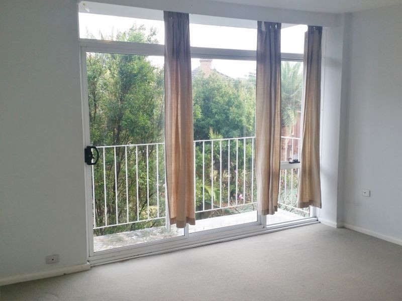 7/9 Miller St, Bondi Beach NSW 2026