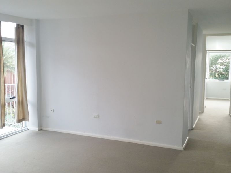 7/9 Miller St, Bondi Beach NSW 2026