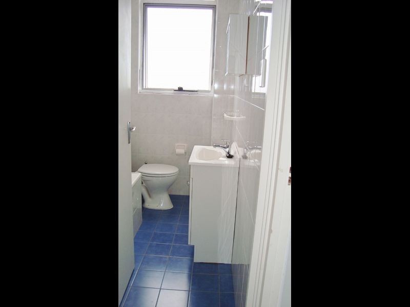 7/9 Miller St, Bondi Beach NSW 2026