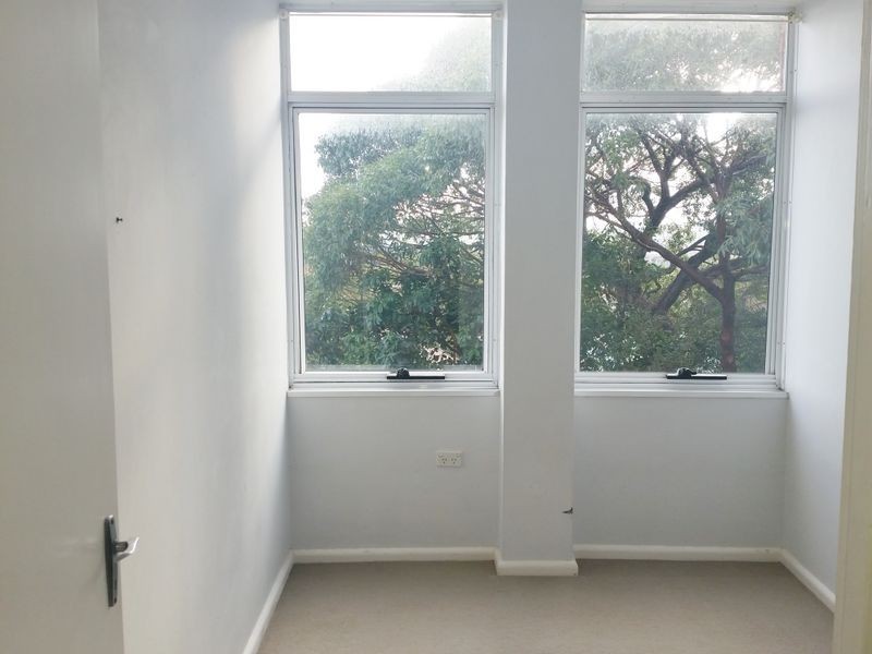 7/9 Miller St, Bondi Beach NSW 2026