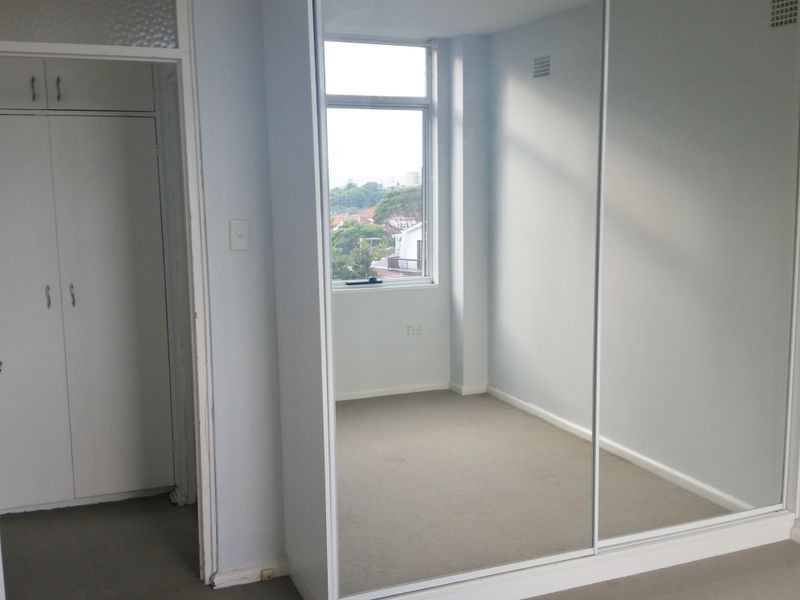 7/9 Miller St, Bondi Beach NSW 2026