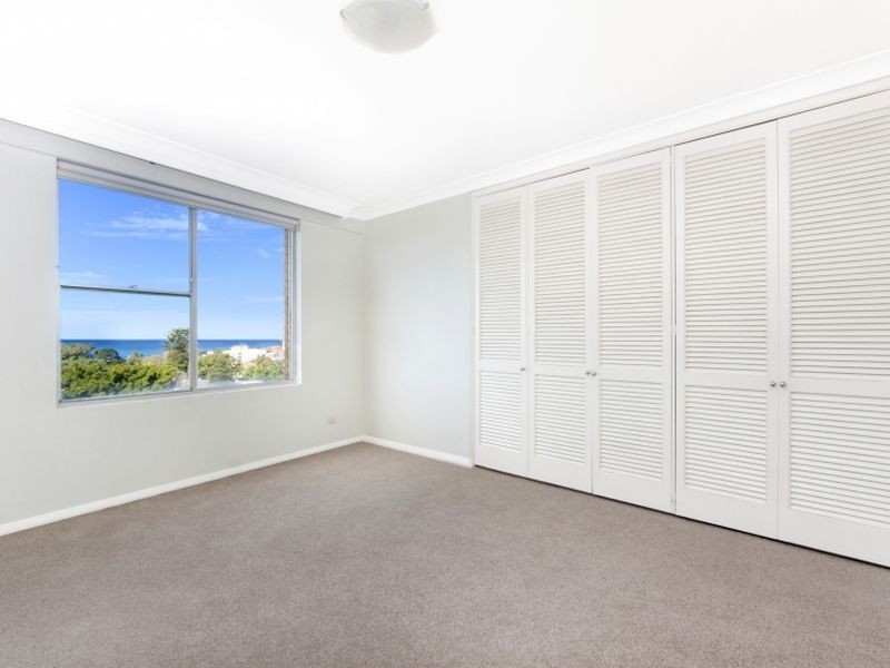 6A/13-17 Bellevue Road, Bellevue Hill NSW 2023