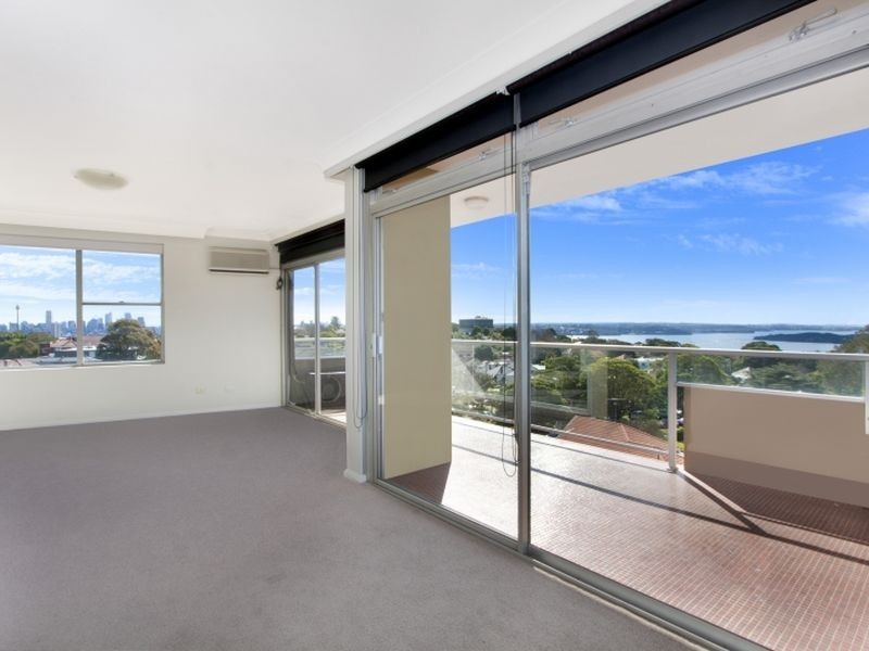 6A/13-17 Bellevue Road, Bellevue Hill NSW 2023