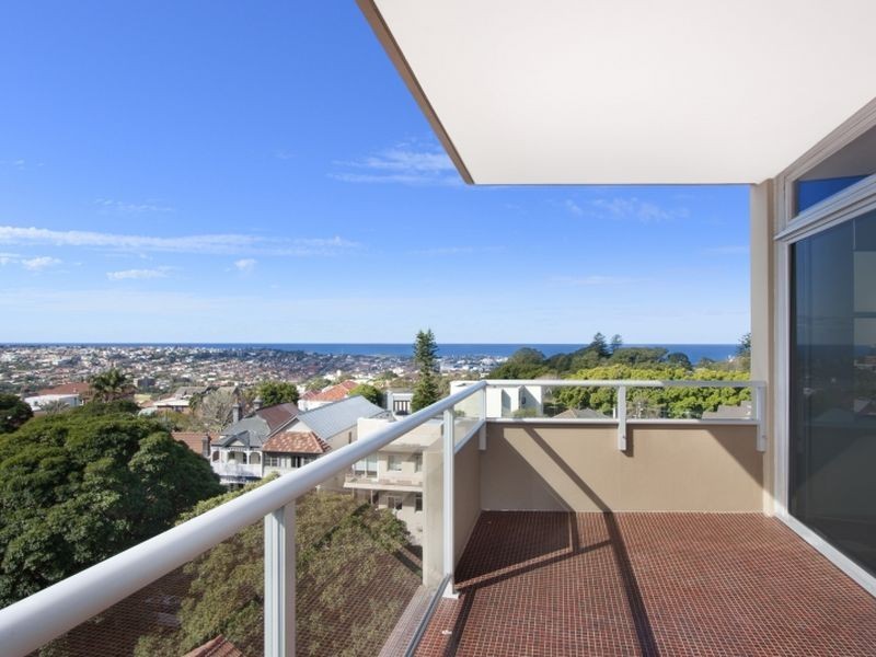6A/13-17 Bellevue Road, Bellevue Hill NSW 2023