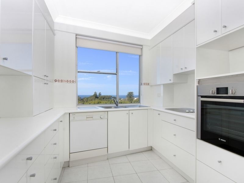 6A/13-17 Bellevue Road, Bellevue Hill NSW 2023