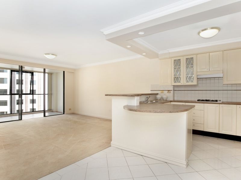 79/1-29 Bunn Street, Pyrmont NSW 2009