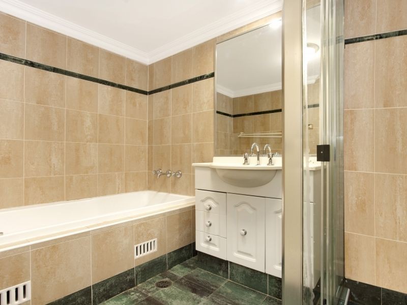 79/1-29 Bunn Street, Pyrmont NSW 2009