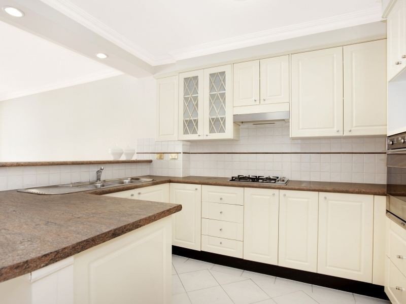 79/1-29 Bunn Street, Pyrmont NSW 2009