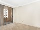 79/1-29 Bunn Street, Pyrmont NSW 2009