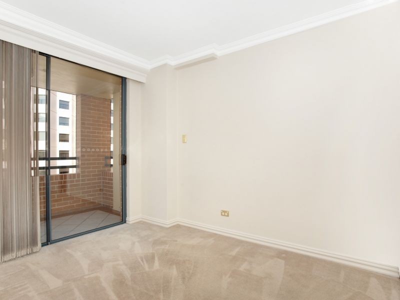 79/1-29 Bunn Street, Pyrmont NSW 2009