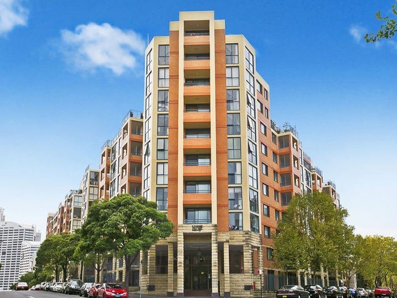79/1-29 Bunn Street, Pyrmont NSW 2009