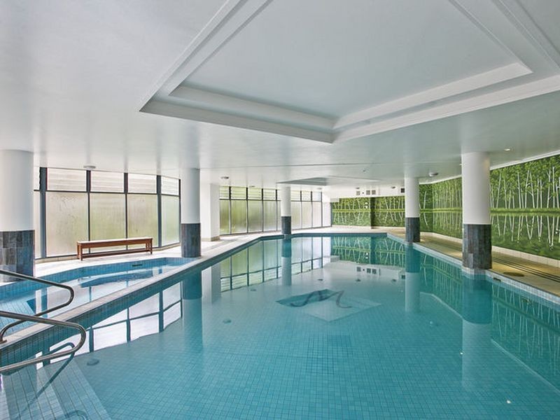 79/1-29 Bunn Street, Pyrmont NSW 2009