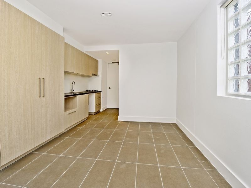 16/153 Glenayr Avenue, Bondi Beach NSW 2026