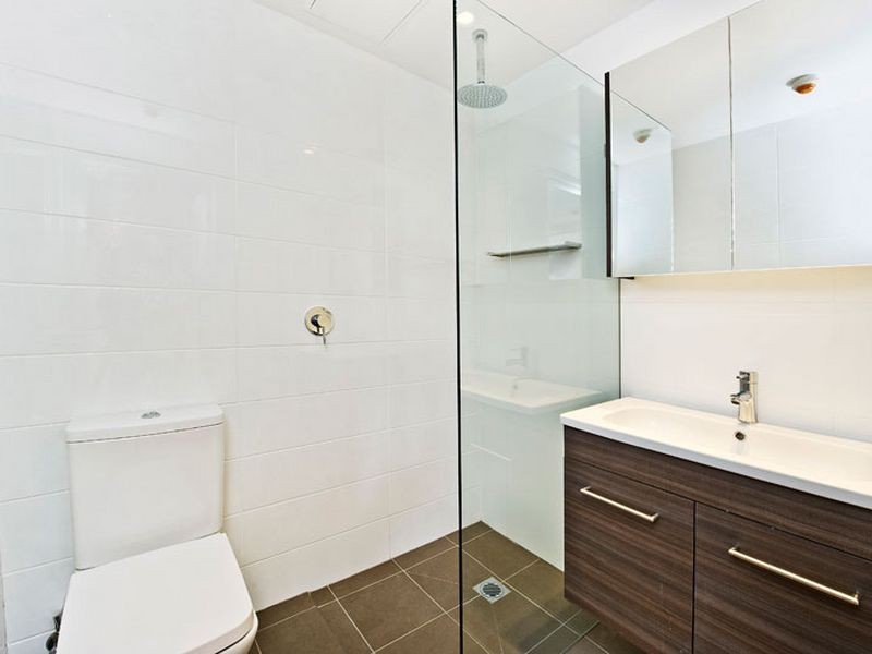 16/153 Glenayr Avenue, Bondi Beach NSW 2026