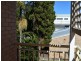 1/74 Hall Street, Bondi Beach NSW 2026