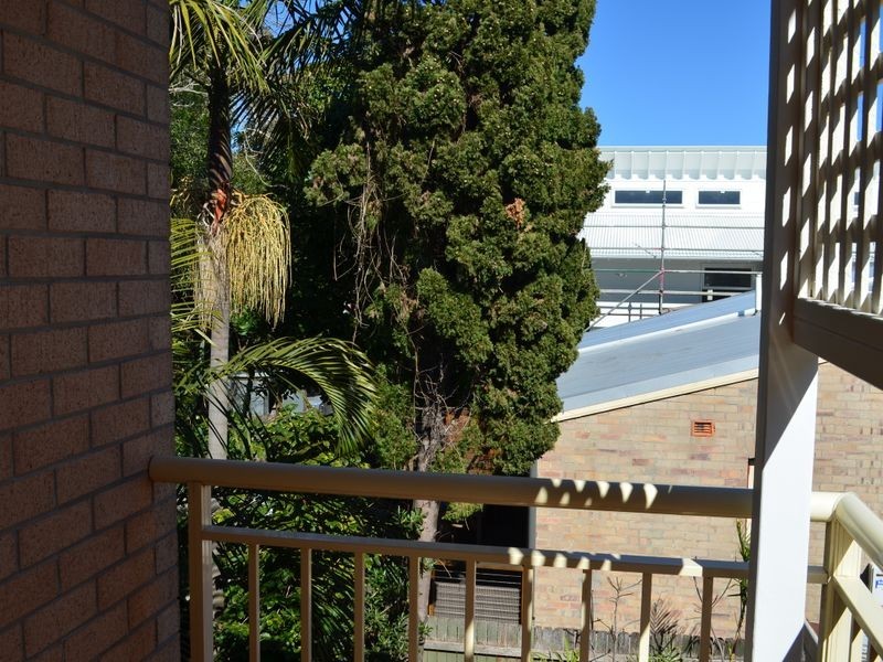 1/74 Hall Street, Bondi Beach NSW 2026