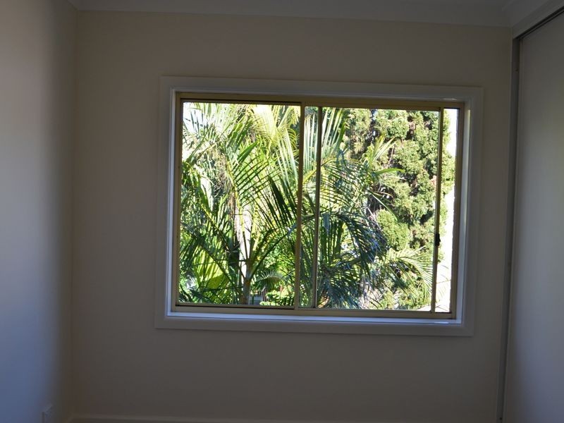 1/74 Hall Street, Bondi Beach NSW 2026