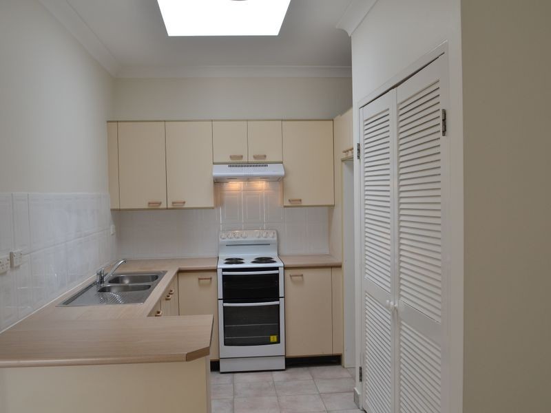 1/74 Hall Street, Bondi Beach NSW 2026