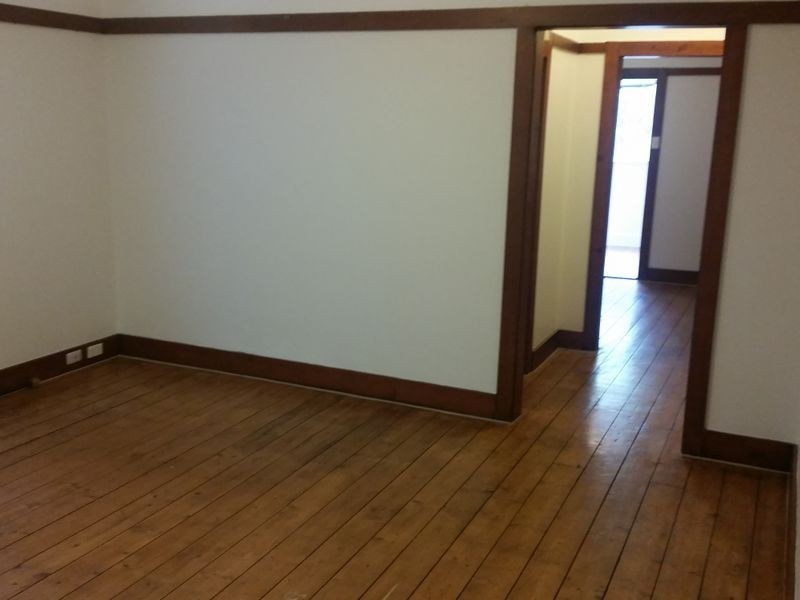 3/116 Curlewis Street, Bondi Beach NSW 2026