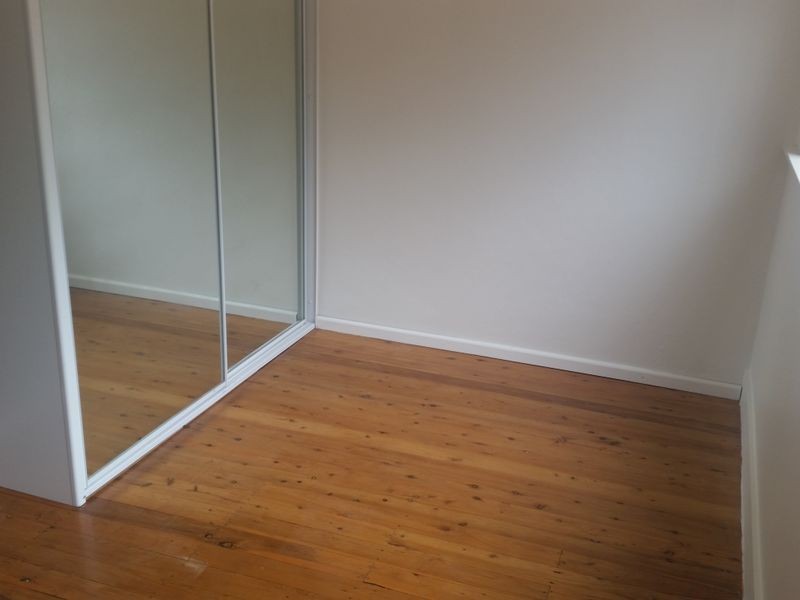 3/116 Curlewis Street, Bondi Beach NSW 2026