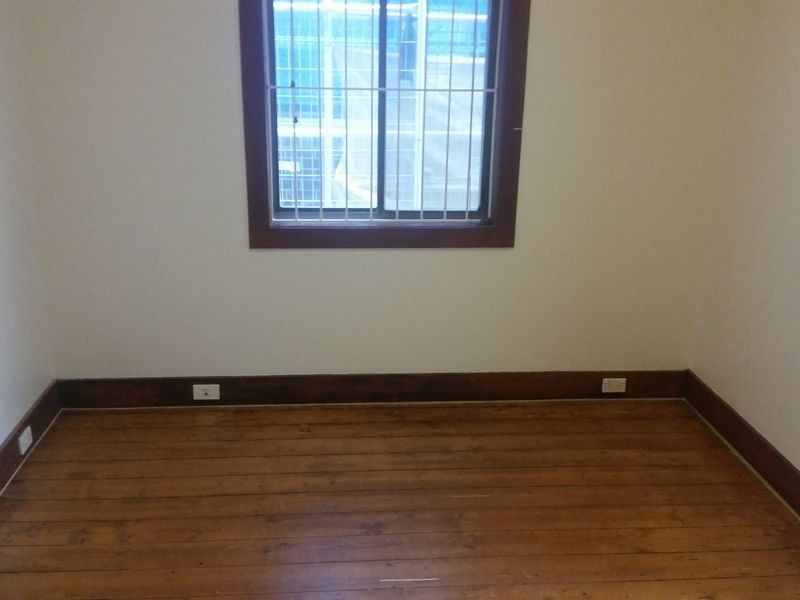 3/116 Curlewis Street, Bondi Beach NSW 2026