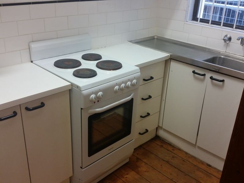 3/116 Curlewis Street, Bondi Beach NSW 2026