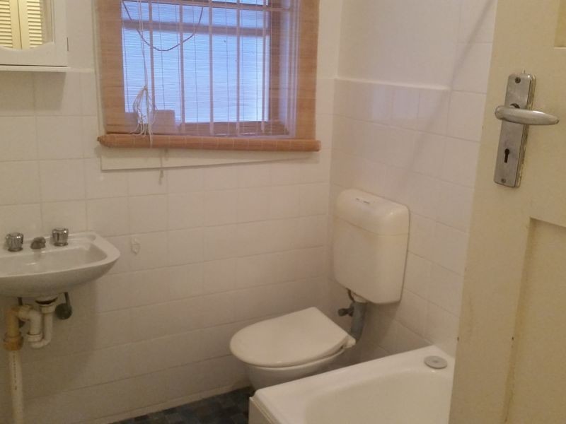 3/116 Curlewis Street, Bondi Beach NSW 2026