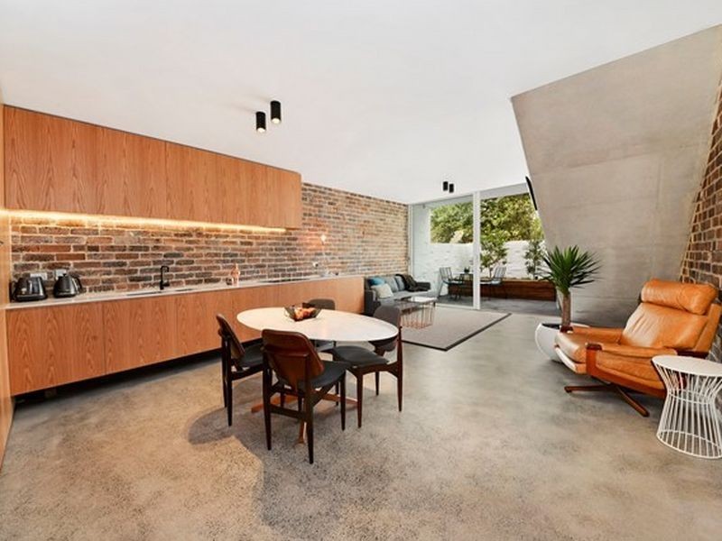 2/95 O’Brien Street, Bondi Beach NSW 2026