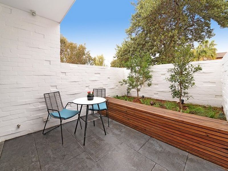 2/95 O’Brien Street, Bondi Beach NSW 2026