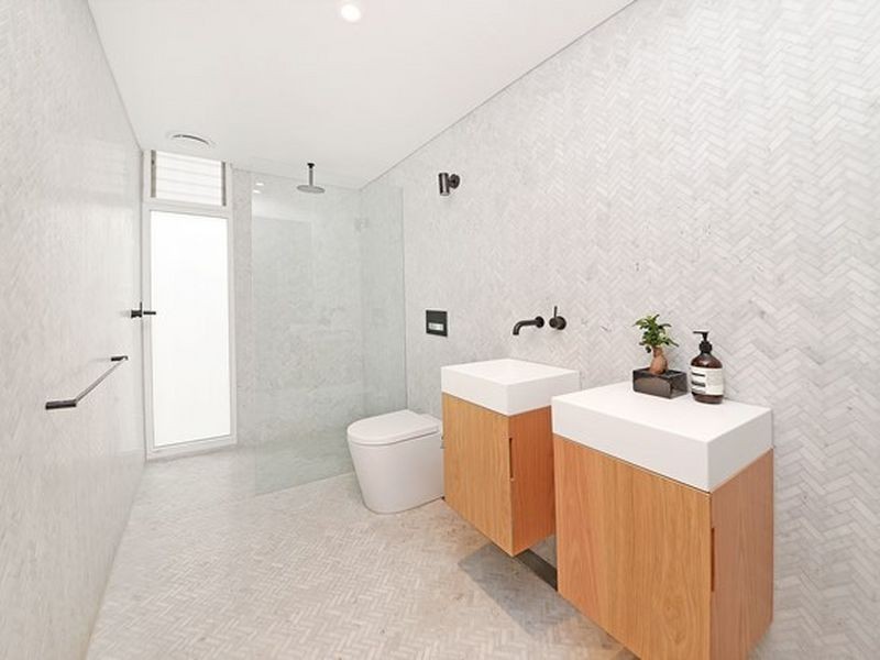 2/95 O’Brien Street, Bondi Beach NSW 2026