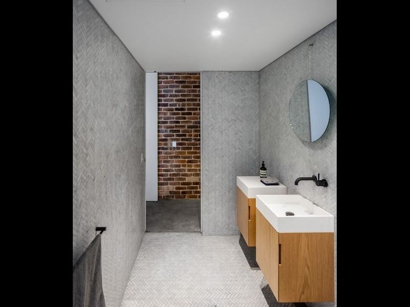 2/95 O’Brien Street, Bondi Beach NSW 2026