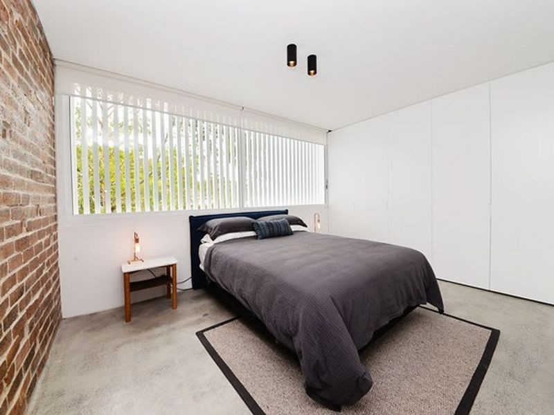 2/95 O’Brien Street, Bondi Beach NSW 2026