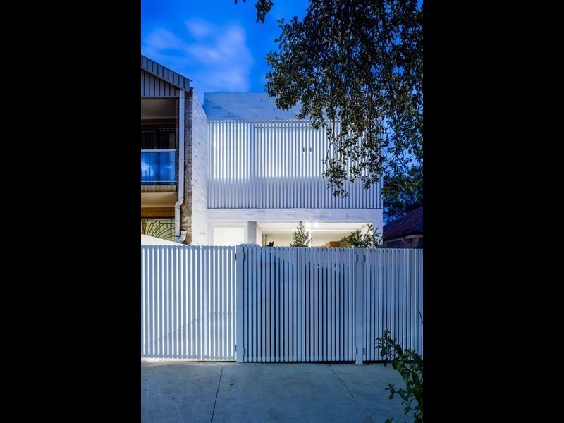2/95 O’Brien Street, Bondi Beach NSW 2026