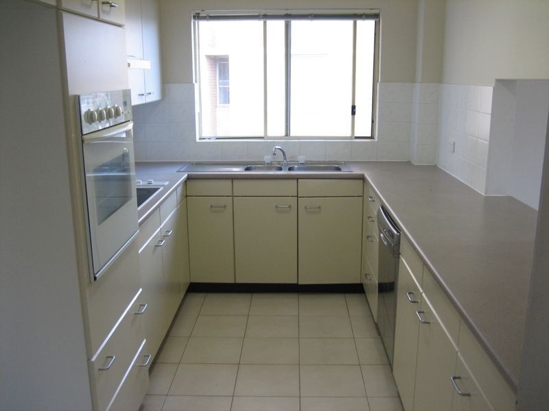 5/51 Bennett St, Bondi Beach NSW 2026