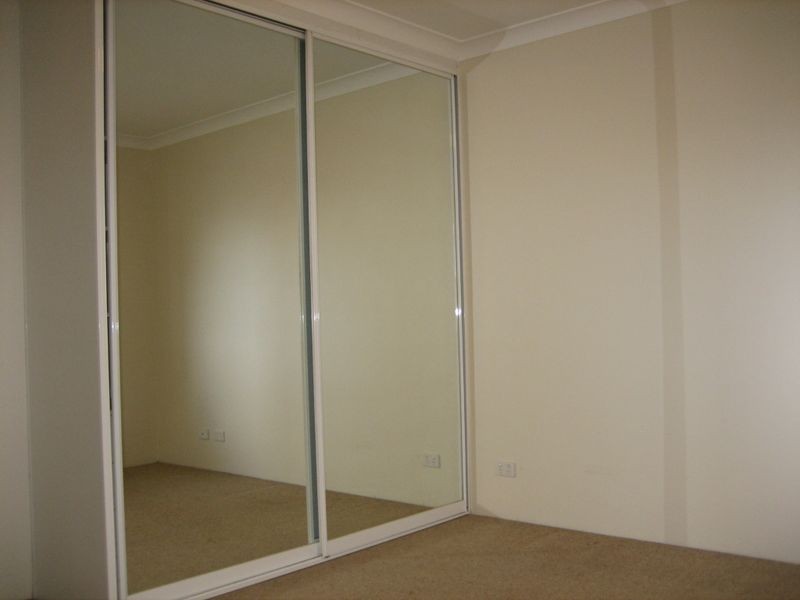 5/51 Bennett St, Bondi Beach NSW 2026