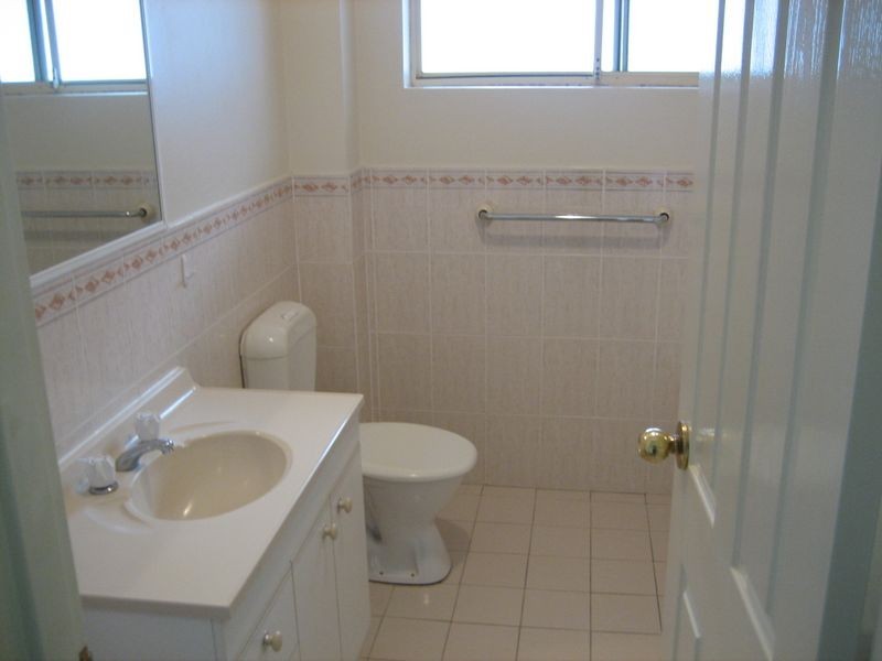 5/51 Bennett St, Bondi Beach NSW 2026