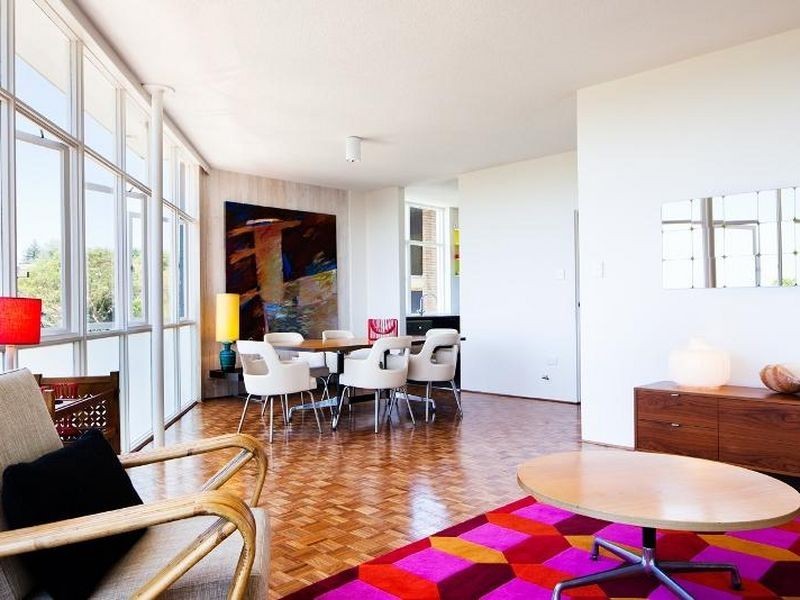 4/85 Drumalbyn Road, Bellevue Hill NSW 2023