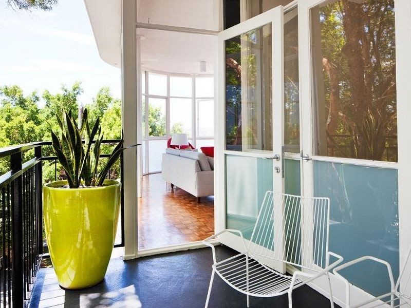 4/85 Drumalbyn Road, Bellevue Hill NSW 2023