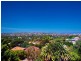 4/85 Drumalbyn Road, Bellevue Hill NSW 2023