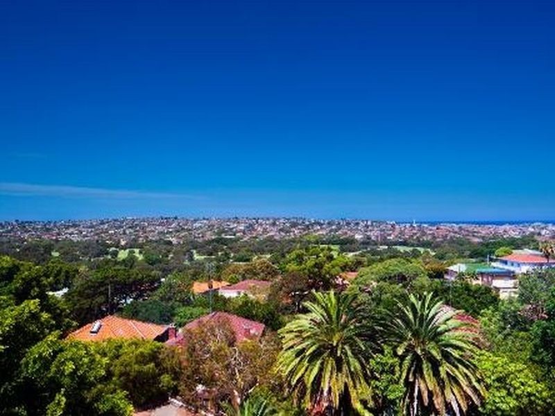 4/85 Drumalbyn Road, Bellevue Hill NSW 2023